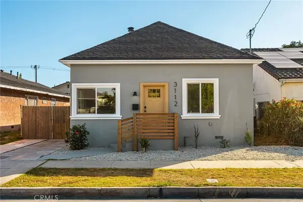 3112 Cedar, Lynwood, CA 90262