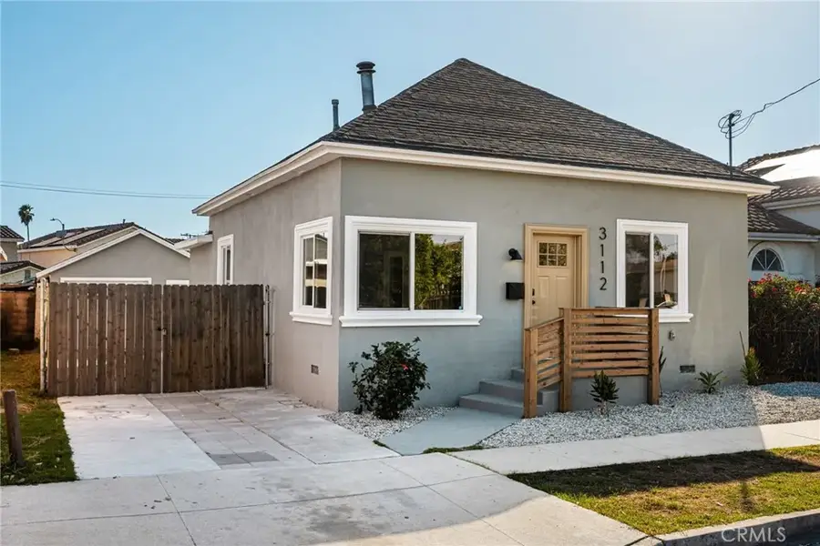 3112 Cedar, Lynwood, CA 90262 - #2