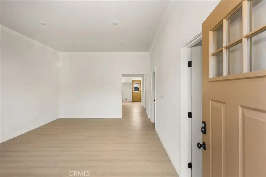 3112 Cedar, Lynwood, CA 90262 - #3
