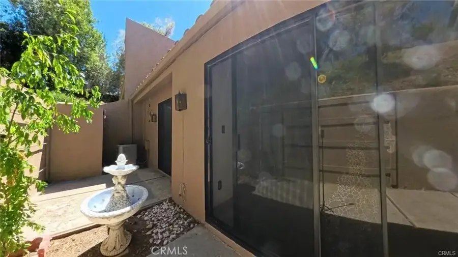 8671 Buena Tierra Place, Buena Park, CA 90621 - #3