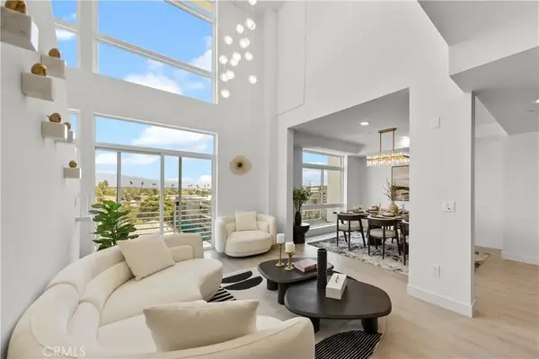 168 S Monterey Street #506, Alhambra, CA 91801