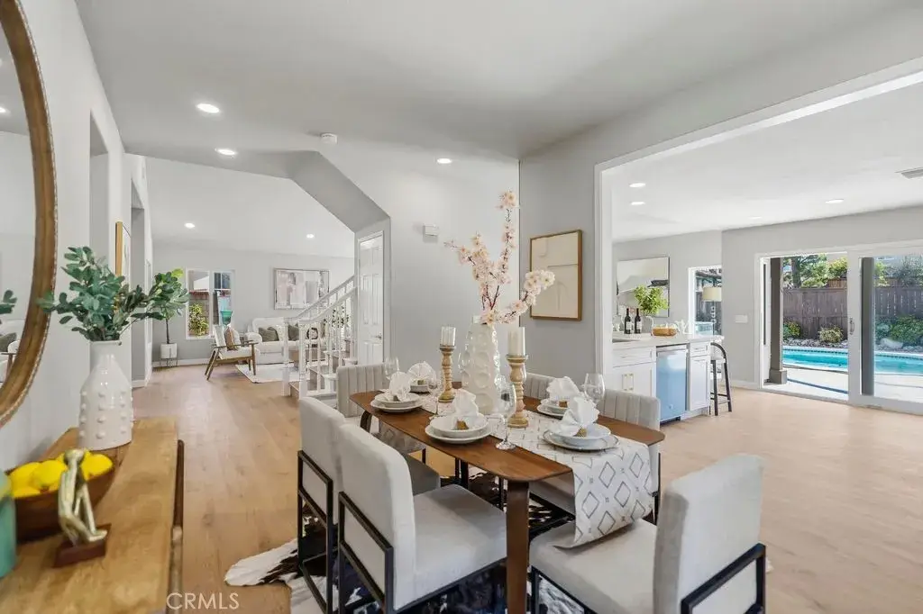6235 Woodbridge Street, Chino Hills, CA 91709 - #1