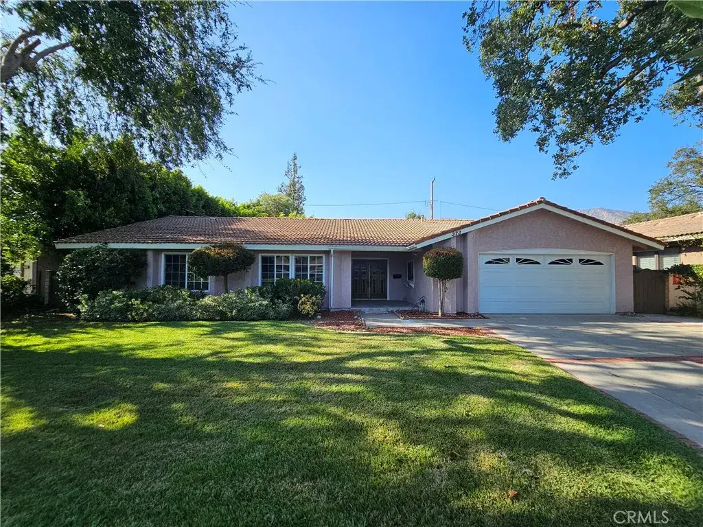 273 Oakhurst Lane, Arcadia, CA 91007 - #1