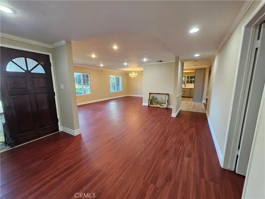 273 Oakhurst Lane, Arcadia, CA 91007 - #2