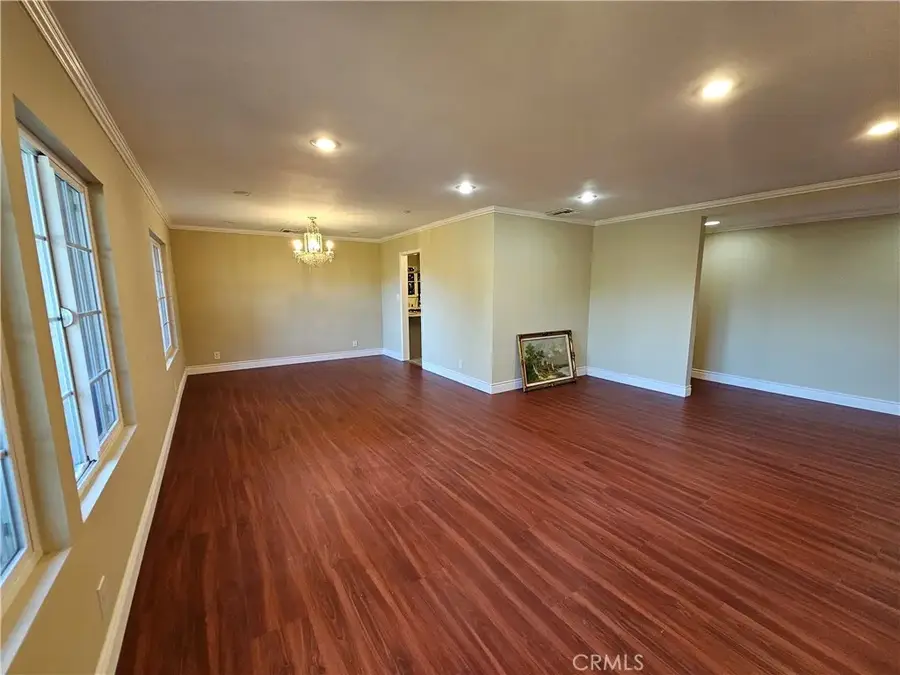 273 Oakhurst Lane, Arcadia, CA 91007 - #3