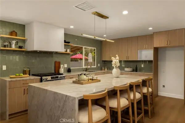 5232 La Luna, La Palma, CA 90623