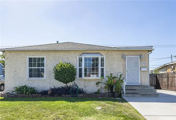 9502 Olney Street, Rosemead, CA 91770