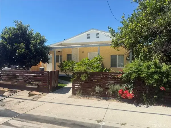 101 S Lotus, Pasadena, CA 91107