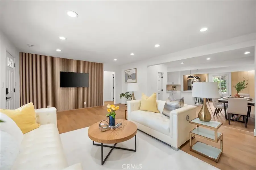 19731 Avenida Deleitante, Walnut, CA 91789 - #3