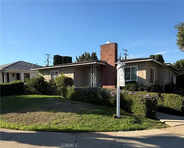 417 W Fairview Ave, San Gabriel, CA 91776
