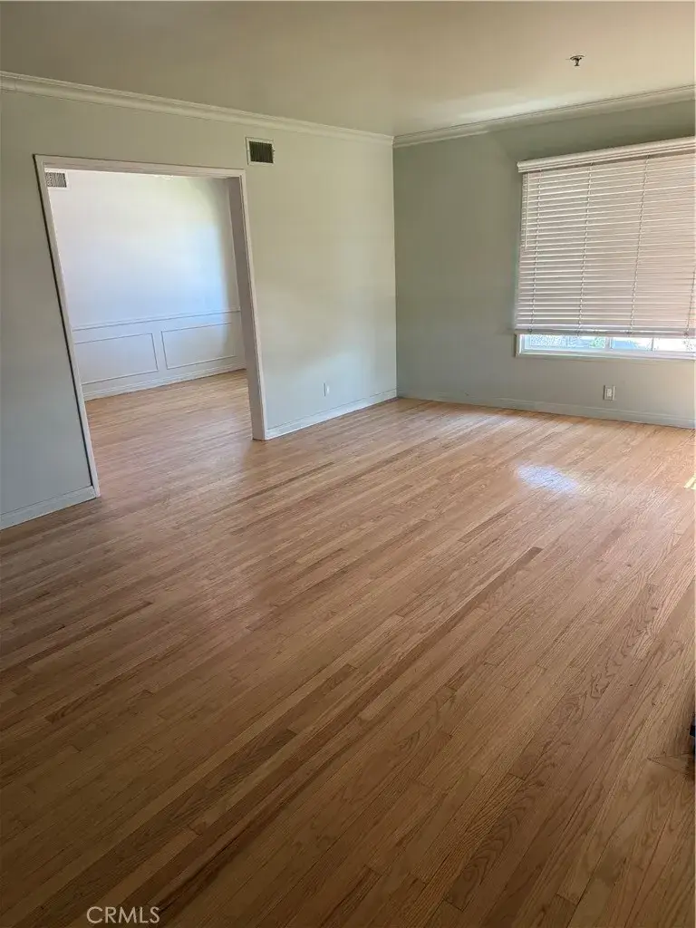 417 W Fairview Ave, San Gabriel, CA 91776 - #3