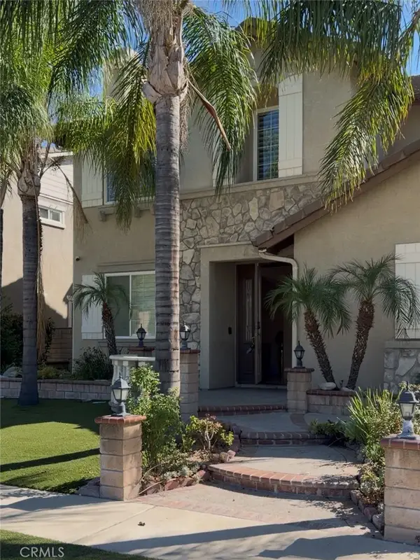 12225 Richfield Dr, Rancho Cucamonga, CA 91739