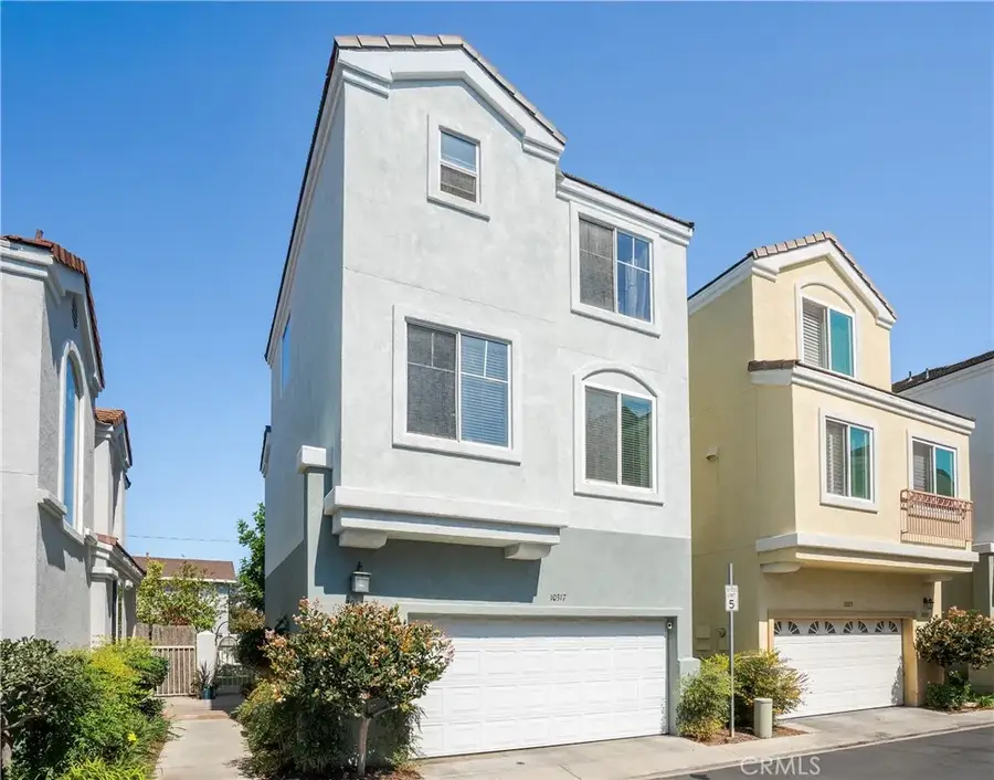 10317 Eclipse Court, Garden Grove, CA 92840 - #2