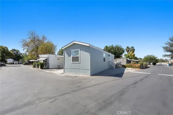 2150 S San Jacinto #21, San Jacinto, CA 92583