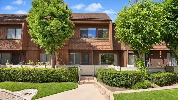 455 W Duarte Road #4, Arcadia, CA 91007