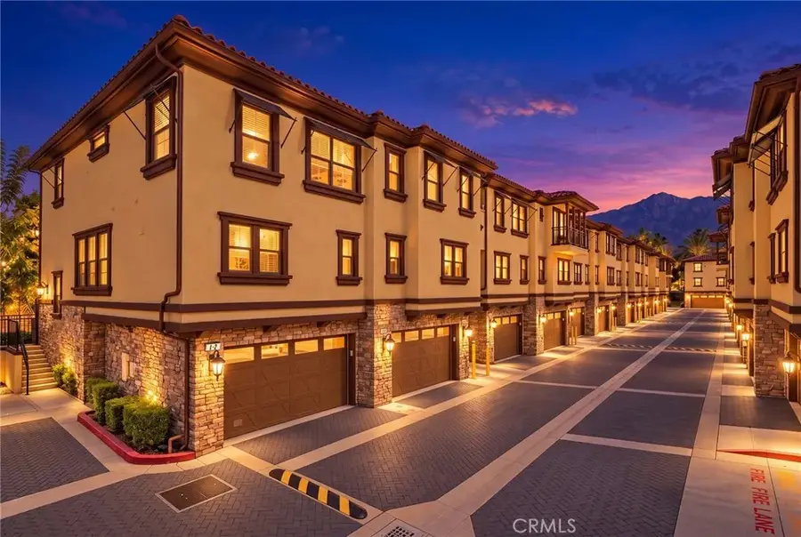 656 W Huntington #L2, Arcadia, CA 91007 - #3