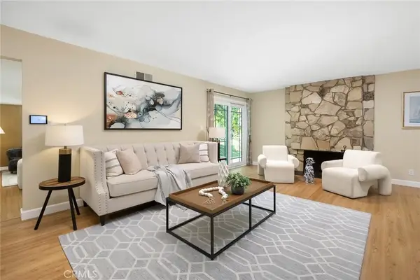 281 Spinks Canyon, Duarte, CA 91008