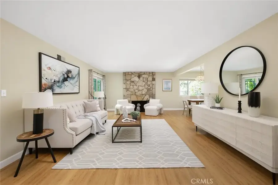 281 Spinks Canyon, Duarte, CA 91008 - #2