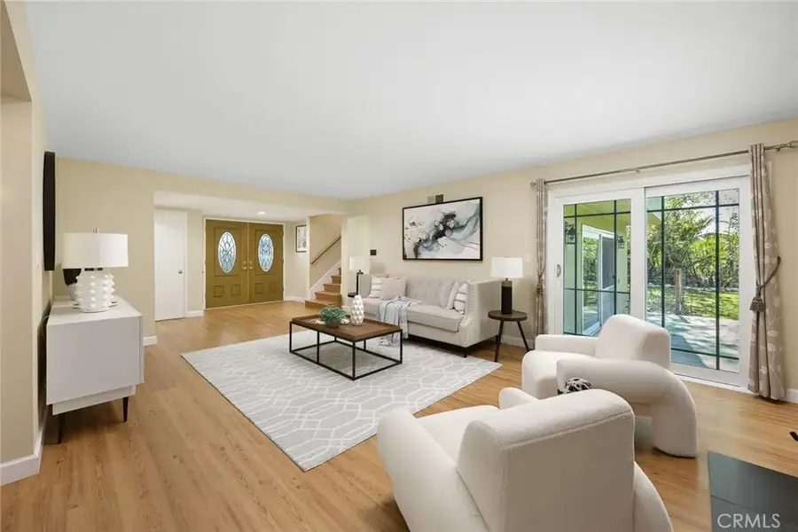 281 Spinks Canyon, Duarte, CA 91008 - #3