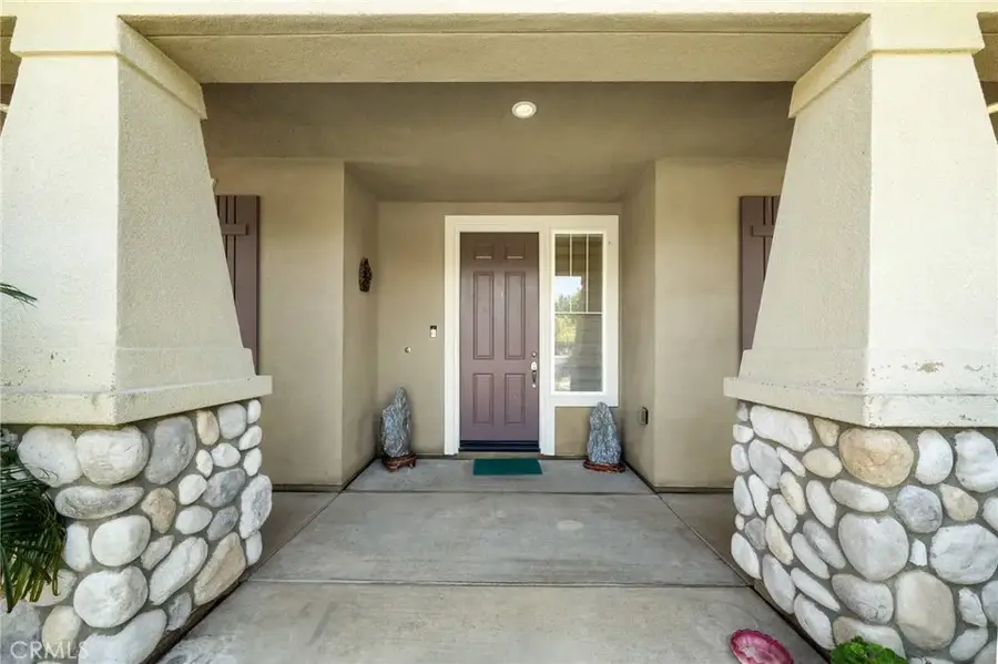 14969 Meadows Way, Eastvale, CA 92880 - #2
