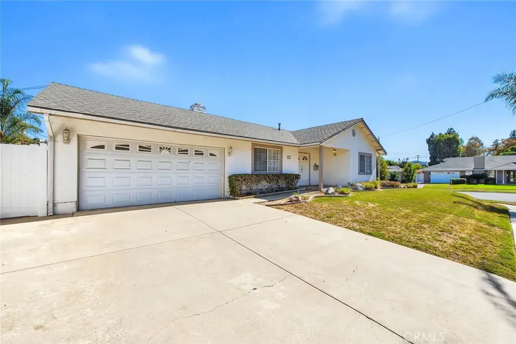 2740 Sunbright, Diamond Bar, CA 91765 - #1