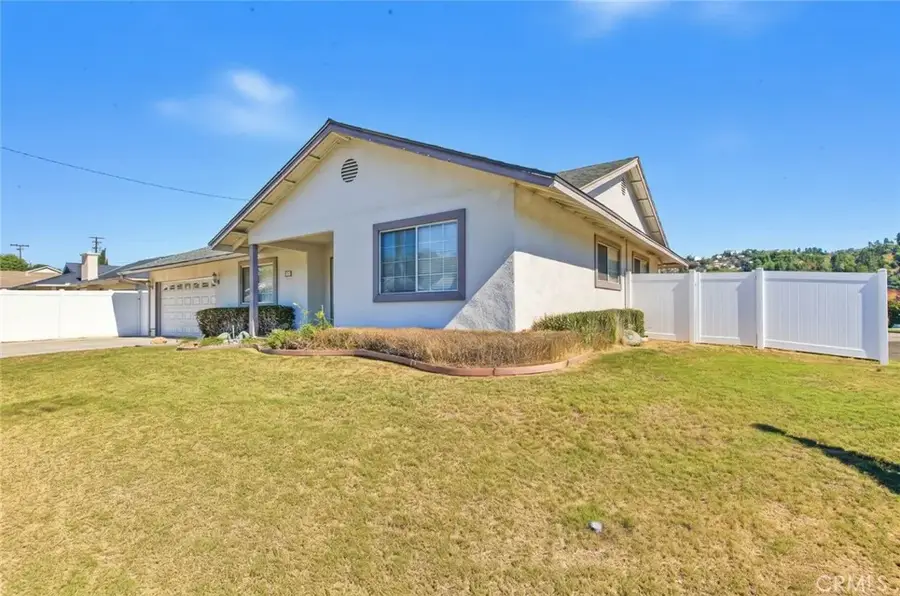 2740 Sunbright, Diamond Bar, CA 91765 - #3