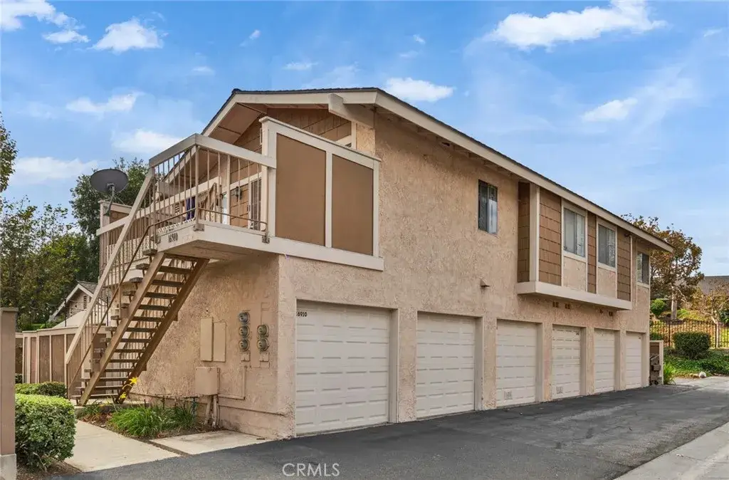 16910 Chalford Court, Hacienda Heights, CA 91745 - #1