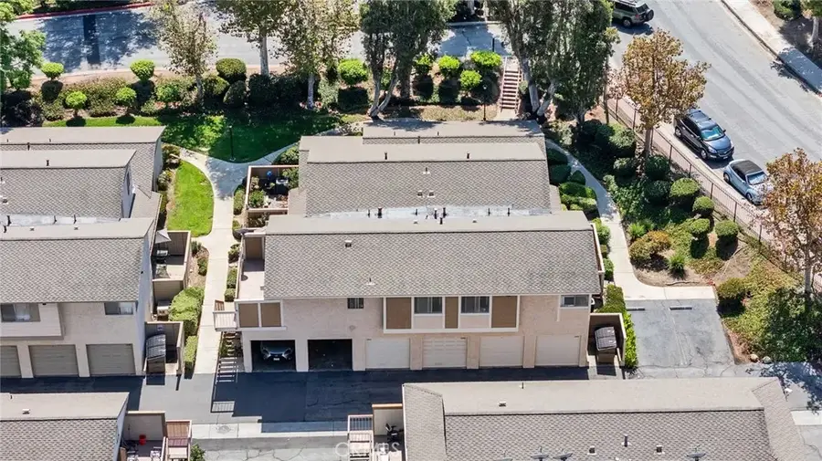 16910 Chalford Court, Hacienda Heights, CA 91745 - #2