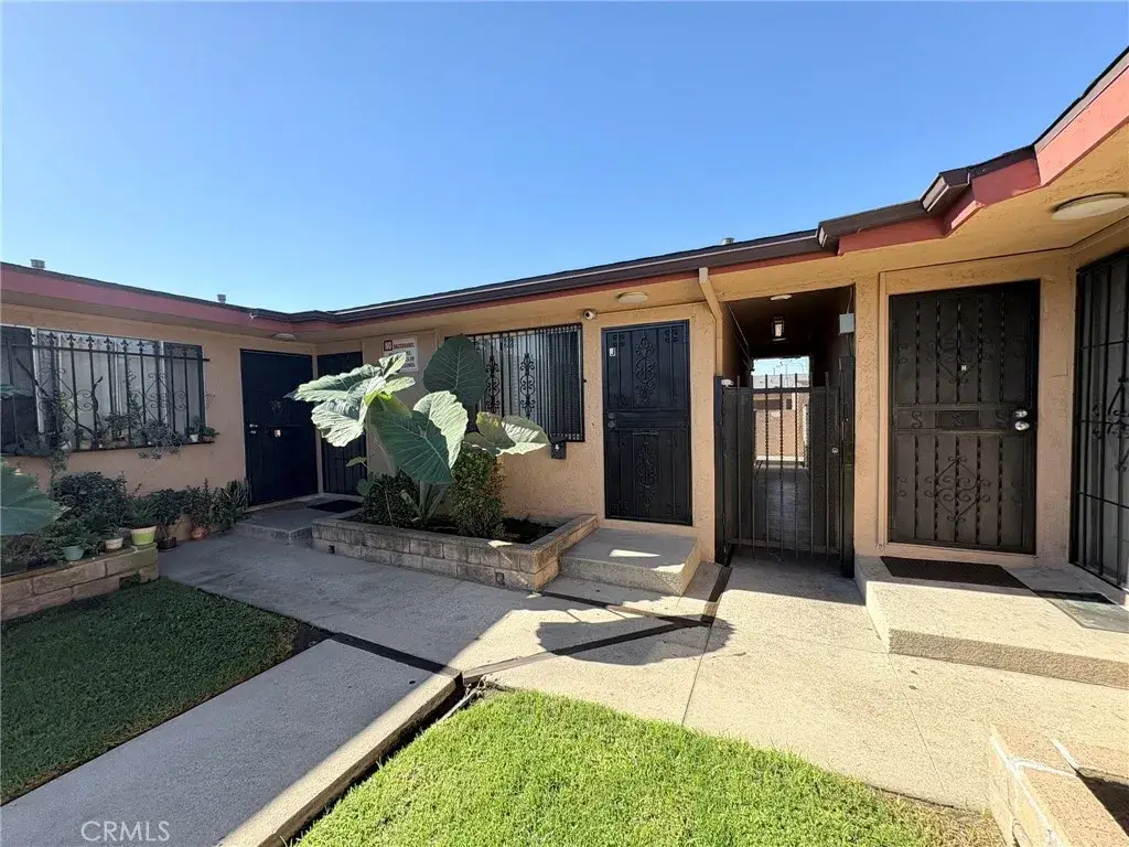 14510 Amar Road #j, La Puente, CA 91744 - #1