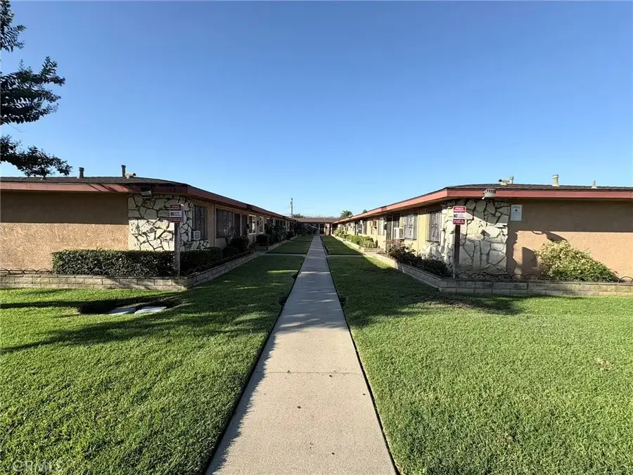 14510 Amar Road #j, La Puente, CA 91744 - #3