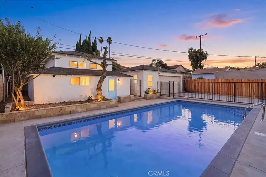 2133 Westminster, Alhambra, CA 91803 - #2