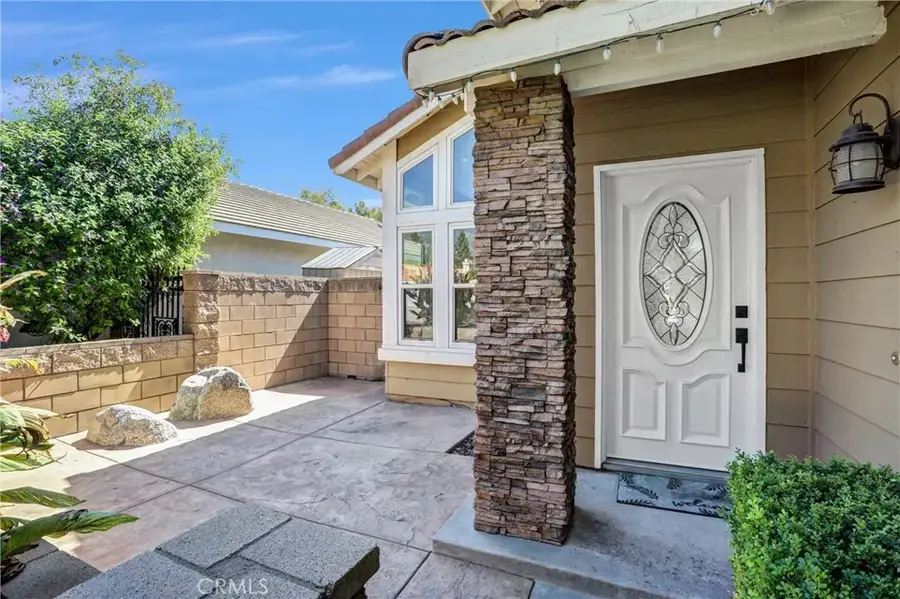 11675 Mount Baker Court, Rancho Cucamonga, CA 91737 - #3