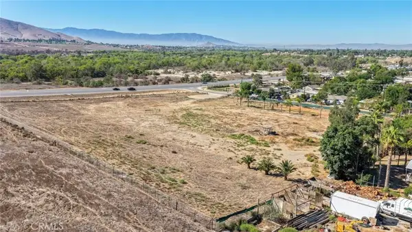 6165 Dodd, Jurupa Valley, CA 91752