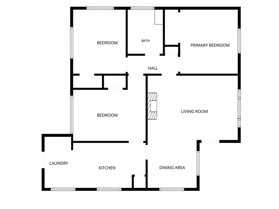 2507 Lincoln Avenue, Duarte, CA 91010 - #3