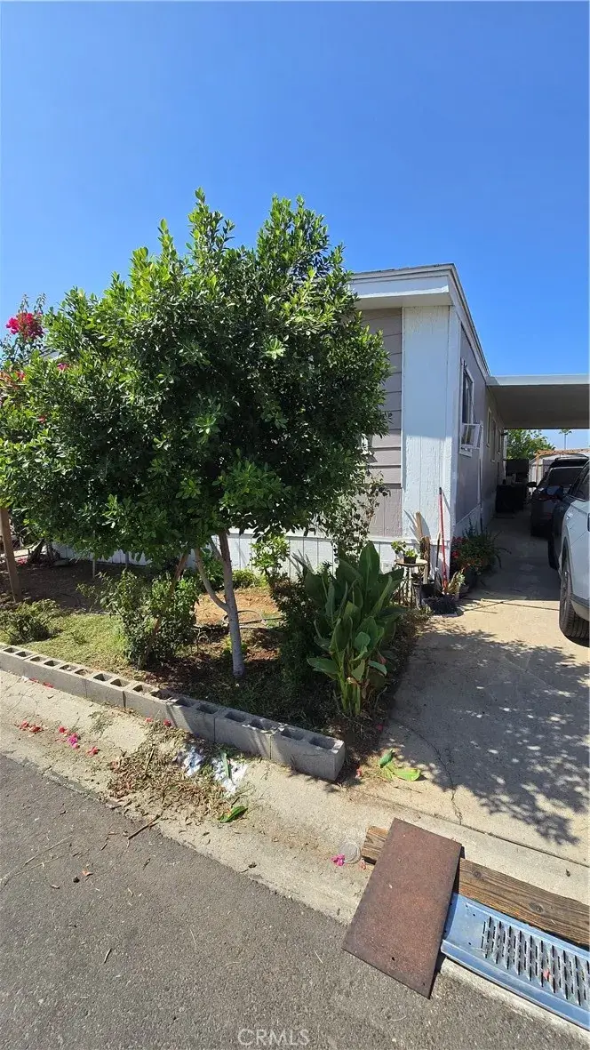 6601 Eucalyptus #232, Bakersfield, CA 93306 - #2