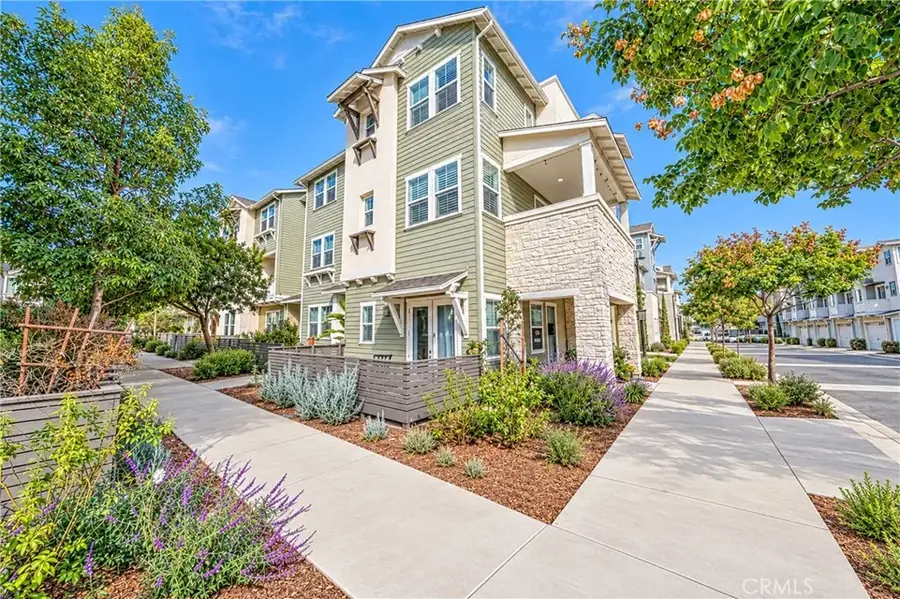 5690 Surfrider Way #105, Goleta, CA 93117 - #3