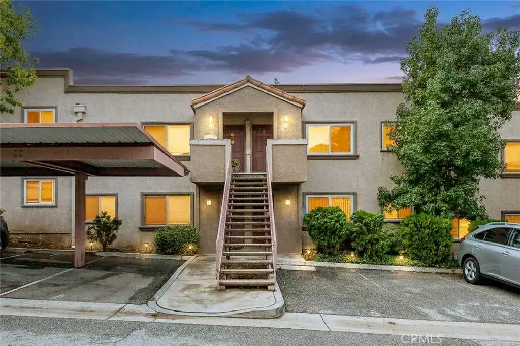 800 Grand Avenue #A15, Diamond Bar, CA 91765 - #1
