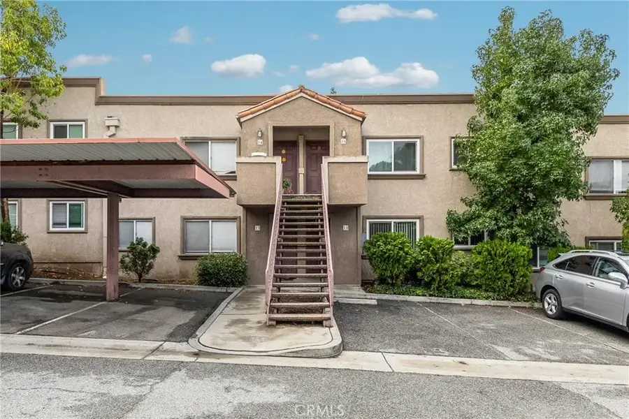 800 Grand Avenue #A15, Diamond Bar, CA 91765 - #2