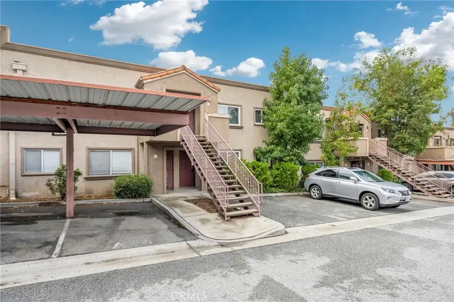 800 Grand Avenue #A15, Diamond Bar, CA 91765 - #3