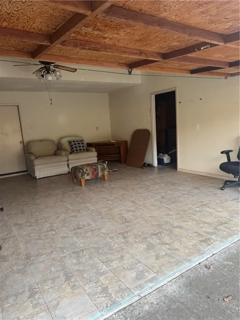 530 Calor, Buellton, CA 93427 - #2
