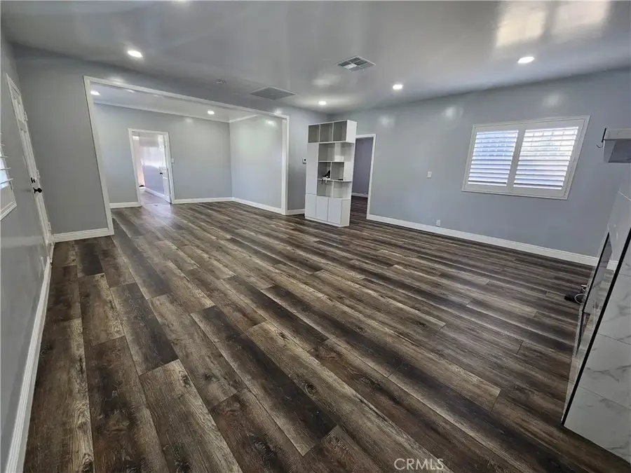 2352 California Ave, Duarte, CA 91010 - #2