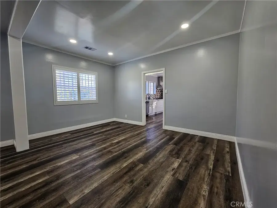 2352 California Ave, Duarte, CA 91010 - #3