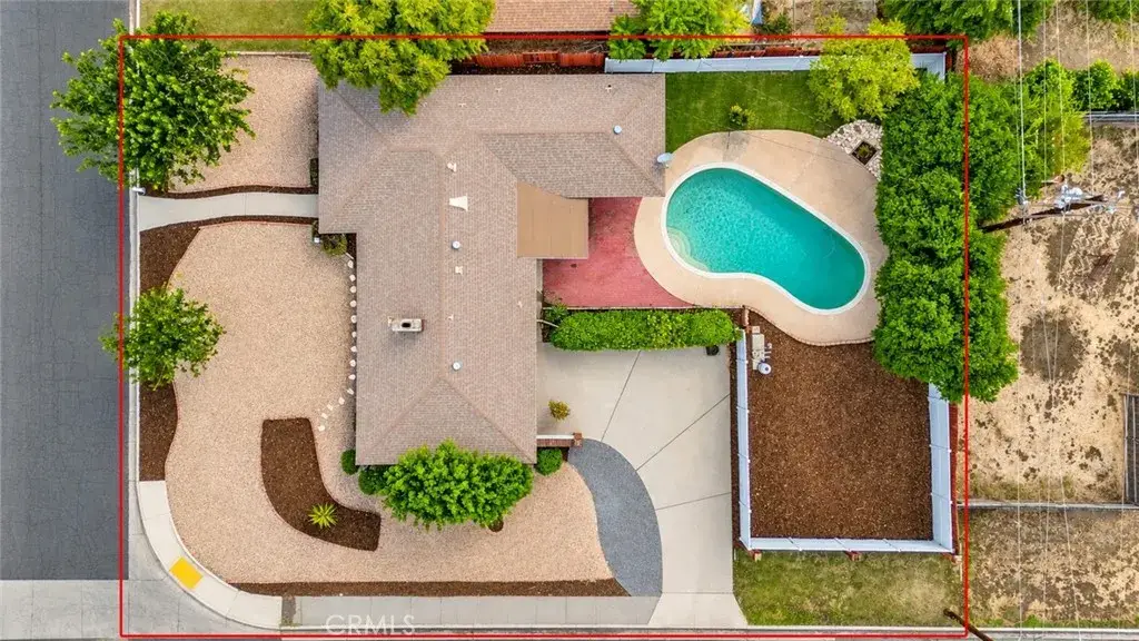 26488 Plymouth, Hemet, CA 92544 - #1