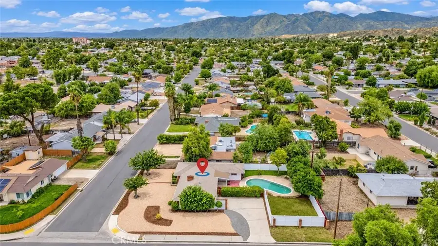 26488 Plymouth, Hemet, CA 92544 - #2