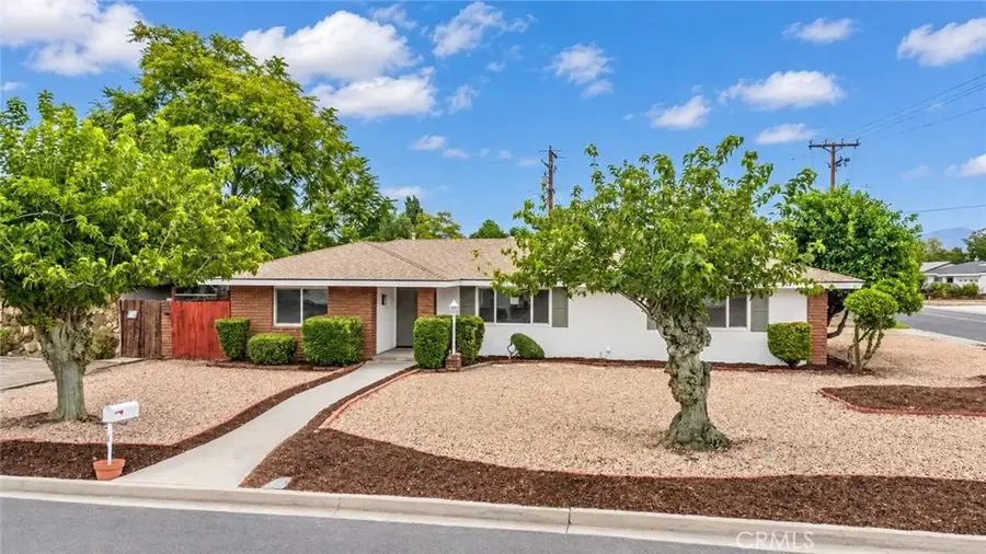 26488 Plymouth, Hemet, CA 92544 - #3