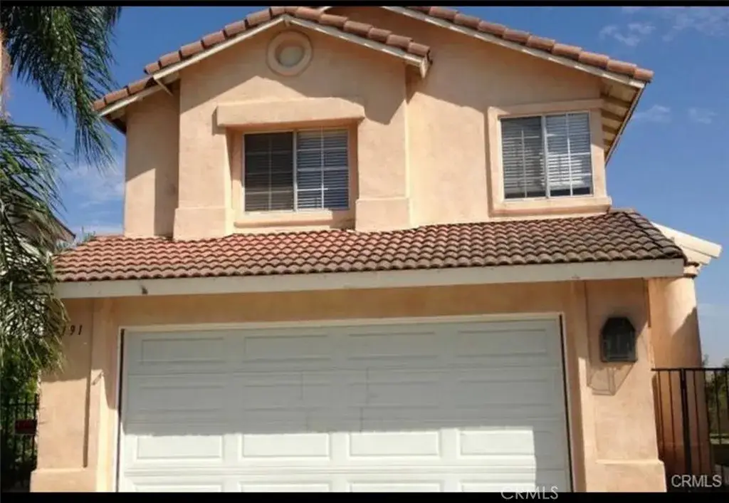 2191 Cedar Glen, Corona, CA 92879 - #1