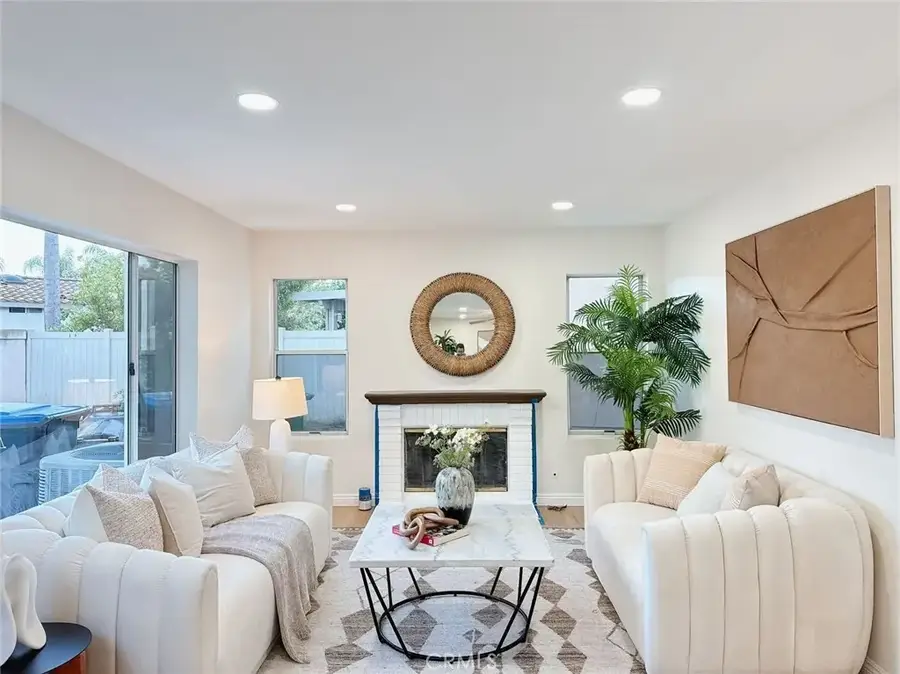 2191 Cedar Glen, Corona, CA 92879 - #2