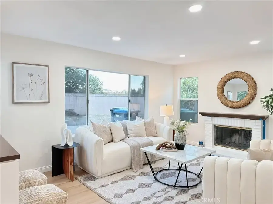 2191 Cedar Glen, Corona, CA 92879 - #3
