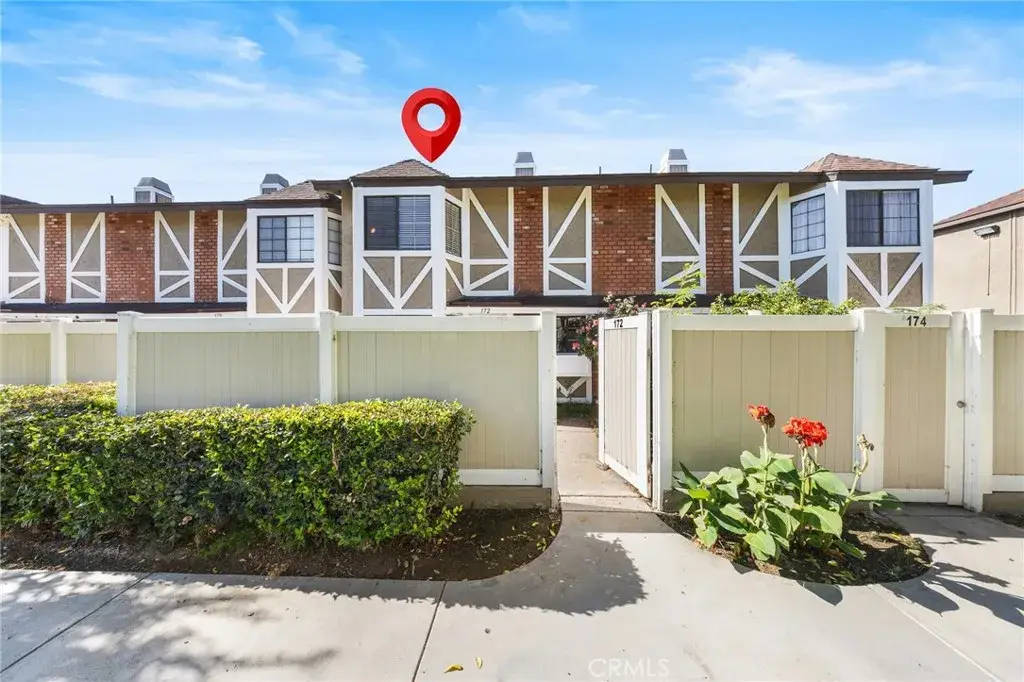 172 Greenbriar Lane, La Puente, CA 91744 - #1