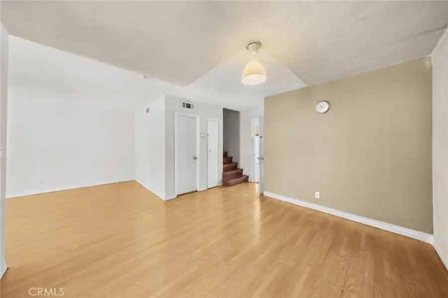 172 Greenbriar Lane, La Puente, CA 91744 - #3